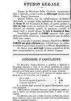 giornale/TO00185376/1895/unico/00000996