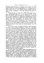 giornale/TO00185376/1896/unico/00000021