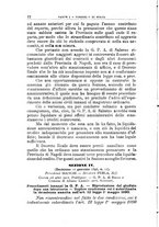 giornale/TO00185376/1896/unico/00000022