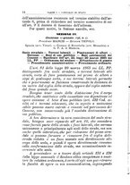 giornale/TO00185376/1896/unico/00000024