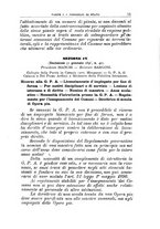 giornale/TO00185376/1896/unico/00000025