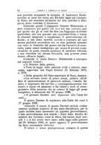 giornale/TO00185376/1896/unico/00000028