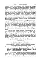 giornale/TO00185376/1896/unico/00000029