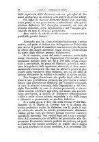 giornale/TO00185376/1896/unico/00000030