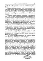 giornale/TO00185376/1896/unico/00000031