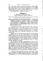 giornale/TO00185376/1896/unico/00000032