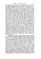 giornale/TO00185376/1896/unico/00000033