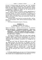 giornale/TO00185376/1896/unico/00000035