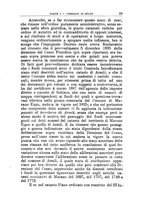 giornale/TO00185376/1896/unico/00000039