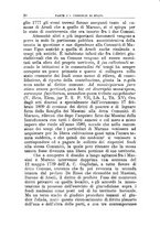 giornale/TO00185376/1896/unico/00000040