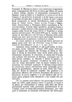 giornale/TO00185376/1896/unico/00000042