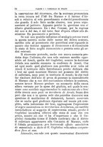 giornale/TO00185376/1896/unico/00000044