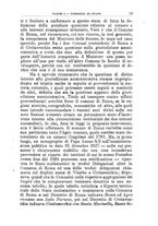 giornale/TO00185376/1896/unico/00000049