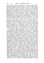 giornale/TO00185376/1896/unico/00000050