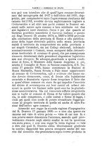 giornale/TO00185376/1896/unico/00000051