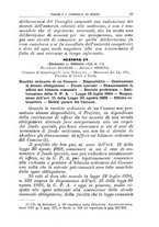 giornale/TO00185376/1896/unico/00000053