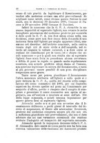 giornale/TO00185376/1896/unico/00000056