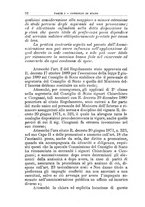 giornale/TO00185376/1896/unico/00000062