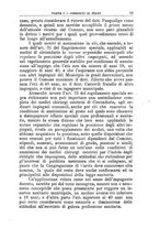 giornale/TO00185376/1896/unico/00000065