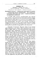 giornale/TO00185376/1896/unico/00000069