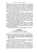 giornale/TO00185376/1896/unico/00000070