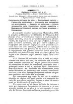 giornale/TO00185376/1896/unico/00000081