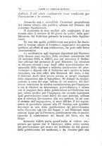 giornale/TO00185376/1896/unico/00000082