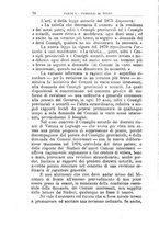 giornale/TO00185376/1896/unico/00000086