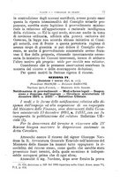 giornale/TO00185376/1896/unico/00000087