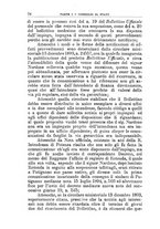 giornale/TO00185376/1896/unico/00000088