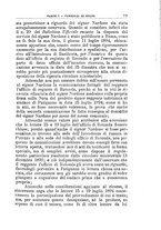 giornale/TO00185376/1896/unico/00000089