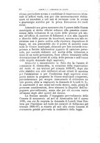 giornale/TO00185376/1896/unico/00000092