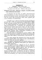 giornale/TO00185376/1896/unico/00000093