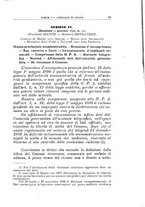 giornale/TO00185376/1896/unico/00000095