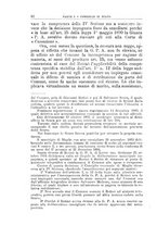 giornale/TO00185376/1896/unico/00000096