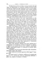 giornale/TO00185376/1896/unico/00000098