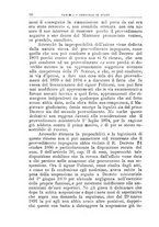 giornale/TO00185376/1896/unico/00000100