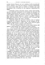 giornale/TO00185376/1896/unico/00000104