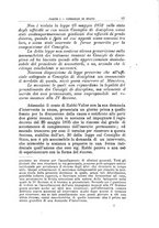 giornale/TO00185376/1896/unico/00000107