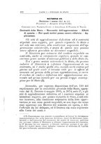 giornale/TO00185376/1896/unico/00000112