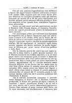 giornale/TO00185376/1896/unico/00000113