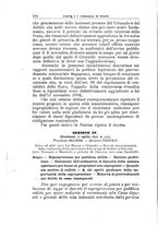 giornale/TO00185376/1896/unico/00000114