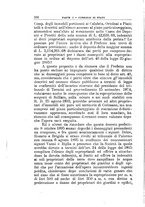 giornale/TO00185376/1896/unico/00000116