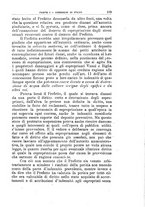 giornale/TO00185376/1896/unico/00000119