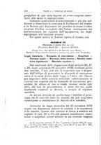 giornale/TO00185376/1896/unico/00000120