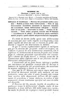 giornale/TO00185376/1896/unico/00000123