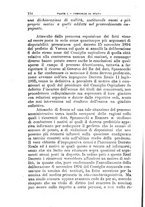 giornale/TO00185376/1896/unico/00000124