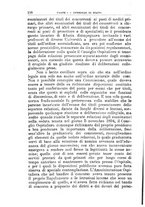 giornale/TO00185376/1896/unico/00000126