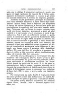 giornale/TO00185376/1896/unico/00000127