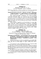 giornale/TO00185376/1896/unico/00000128